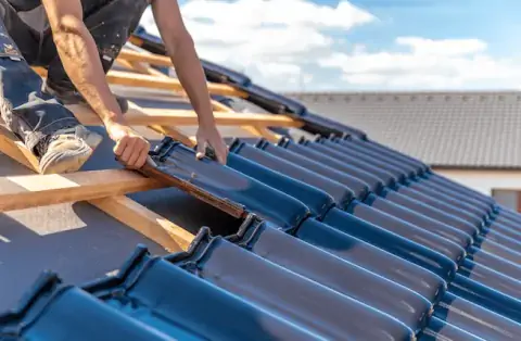 Couverture - Belleville-en-Caux